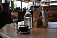 image of water_jug