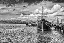 image of pirate_ship