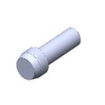 image of mechanical_parts