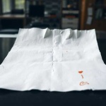 image of burnt_edges
