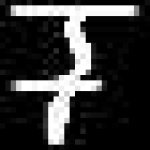 image of amharic