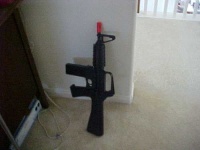 image of assault_rifle