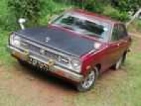image of vehicle