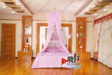 image of mosquito_net