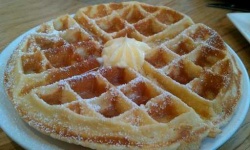 image of food