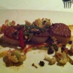 image of food