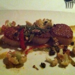 image of scallops #14