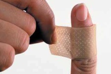 image of band_aid