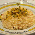 image of food