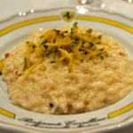 image of risotto #8