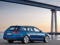 image of beach_wagon_car