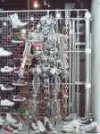 image of shoe_shop