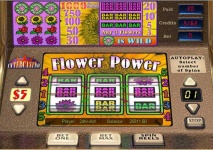 image of slot_machine #693