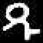image of amharic