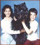 image of bouvier_des_flandres