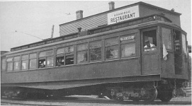 image of passenger_car