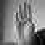 image of sign_language