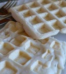 image of texture