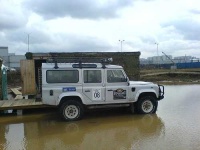 image of jeep_car