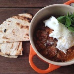 image of food