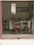 image of barber_chair