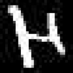 image of amharic