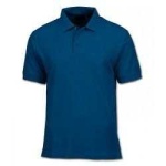 image of t_shirt
