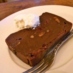 image of food