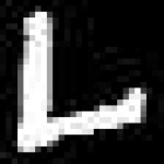 image of amharic