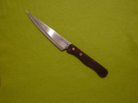 image of kitchen_knife #27