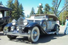 image of model_t_car