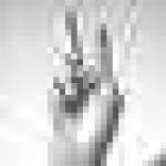 image of sign_language