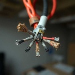 image of cracked_insulation