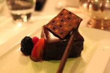 image of food