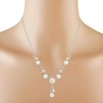image of jewellery