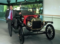image of model_t_car