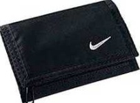image of wallet