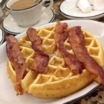 image of food