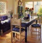 image of indoor