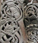 image of texture