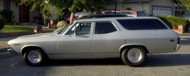 image of beach_wagon_car