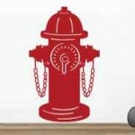 image of fire_hydrant