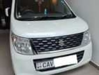 image of vehicle