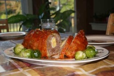 image of meat_loaf