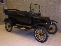 image of model_t_car