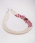 image of jewellery