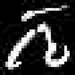 image of amharic