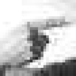 image of sign_language