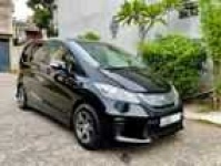 image of vehicle