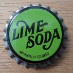 image of drinks
